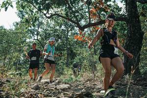 BIB: 
                            <button type="button" onclick="openModal(26110775)" class="btn btn-primary btn-sm float-right btn-popup" data-toggle="modal" data-target=".modal-high-quality">
                        <i class="fas fa-shopping-cart"></i> Add to Cart
                    </button>
                                            <button type="button" onclick="isThisMe(26110775, true)" class="btn btn-success btn-sm float-right btn-popup btn-isme hidden" data-toggle="tooltip" data-placement="bottom" title="นี่คือรูปของคุณใช่ไหม คลิกที่นี่เพื่อเอาเข้าอัลบั้ม">
                        <i class="fas fa-plus"></i> Add to album
                    </button>
                    <button type="button" onclick="isThisMe(26110775, false)" class="btn btn-warning btn-sm float-right btn-popup btn-isnotme hidden">
                        <i class="fas fa-ban"></i> Remove from album
                    </button>